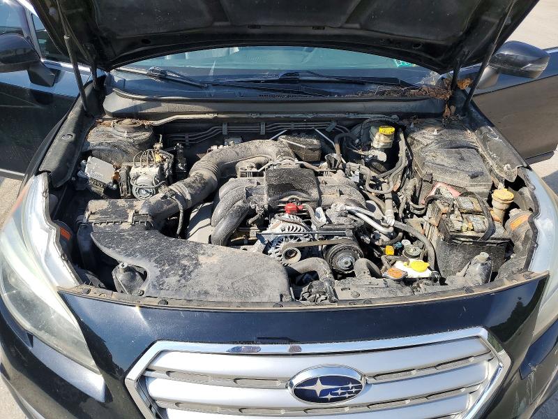 67396066 :رقم المزاد ، 4S4BSENC4G3205764 vin ، 2016 Subaru Outback مزاد بيع