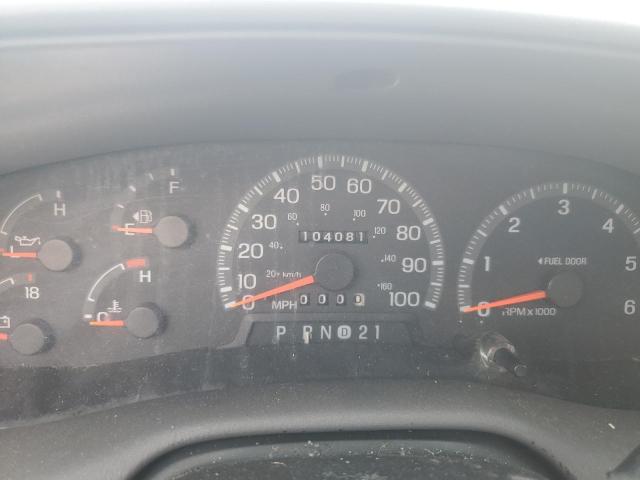 Продажа на аукционе авто 1998 Ford F150, vin: 1FTDF1723WNA10188, номер лота: 69689086