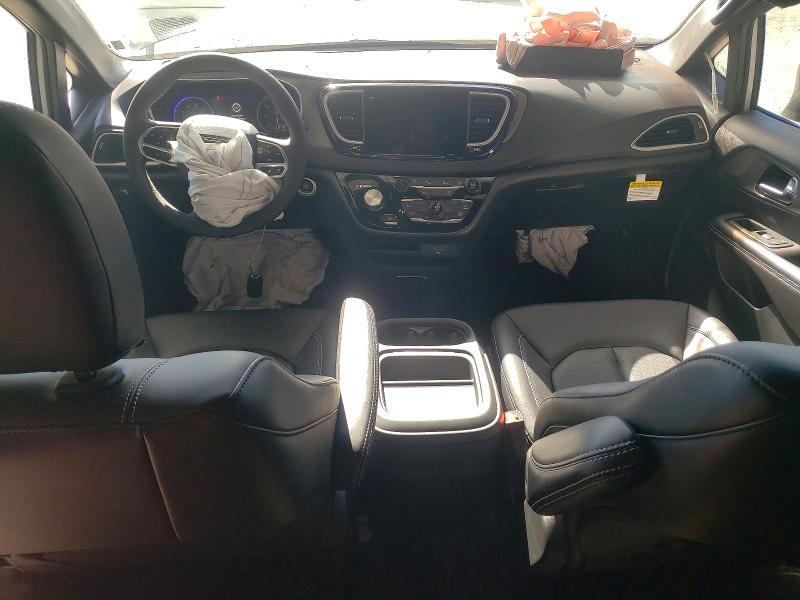 Продажа на аукционе авто 2027 Chrysler Pacifica, vin: 2C4RC1BG5VR594290, номер лота: 70746326