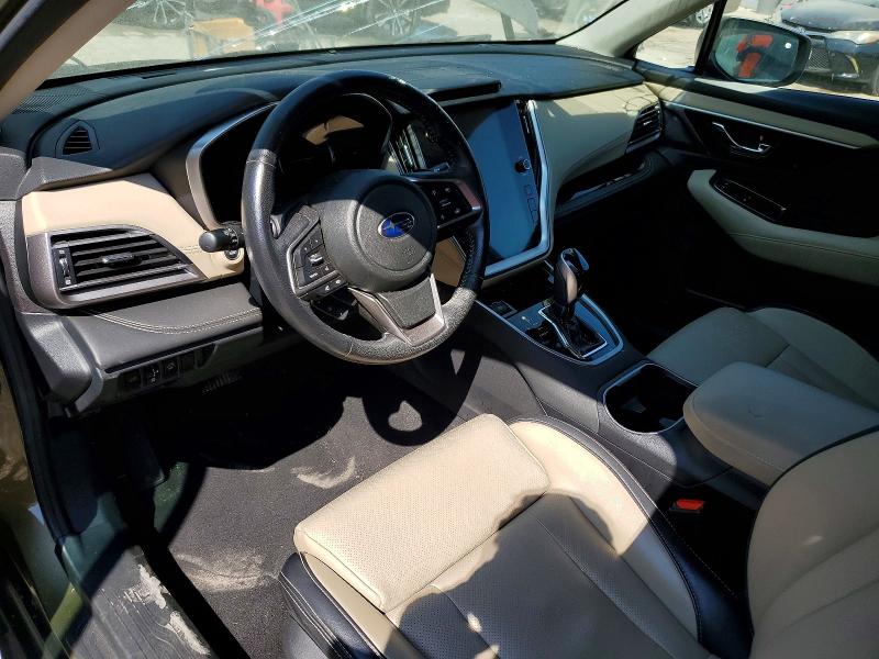 Aukcja sprzedaży 2020 Subaru Outback, vin: 4S4BTANC3L3228663, numer aukcji: 67518336