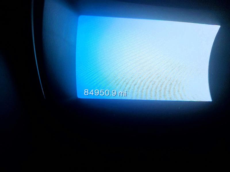 68606256 :رقم المزاد ، 2FMDK3KC1EBA70998 vin ، 2014 Ford Edge مزاد بيع