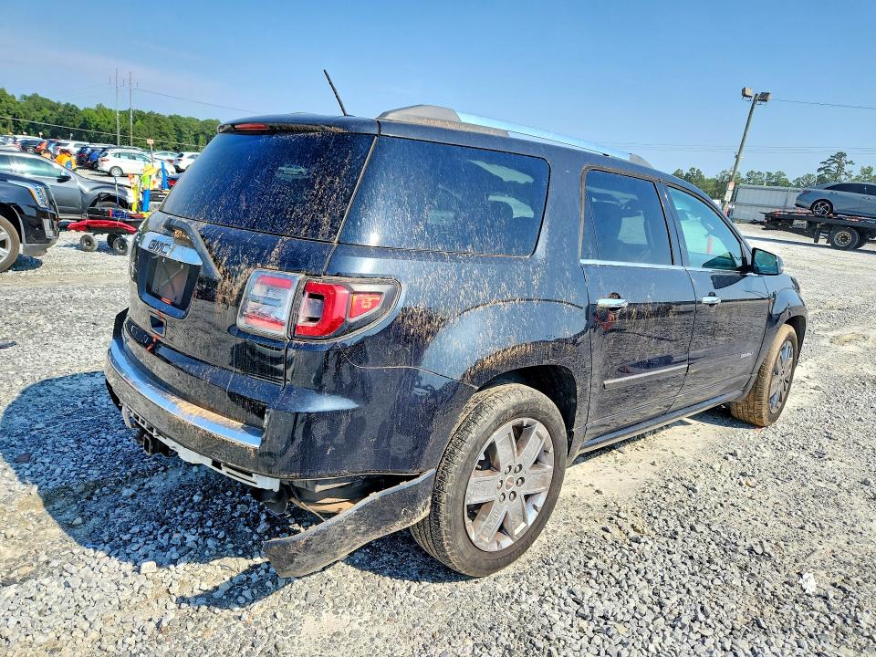 Продаж на аукціоні авто 2014 Gmc Acadia, vin: 1GKKRTKD0EJ160577, номер лоту: 69097096