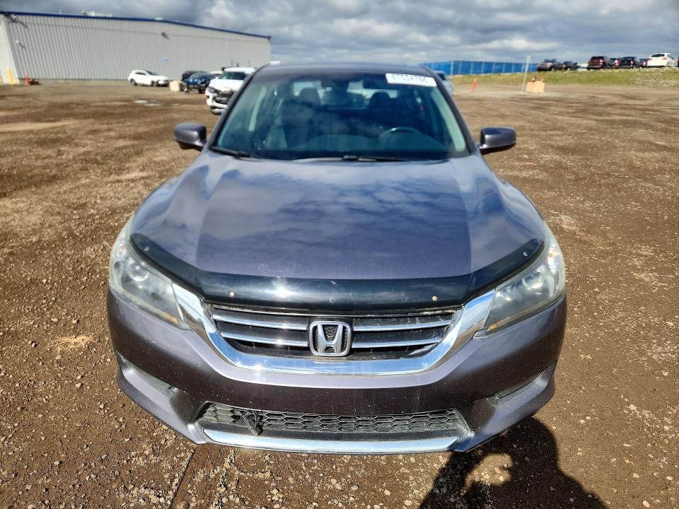 Продаж на аукціоні авто 2015 Honda Accord, vin: 1HGCR2F86FA808661, номер лоту: 67534766