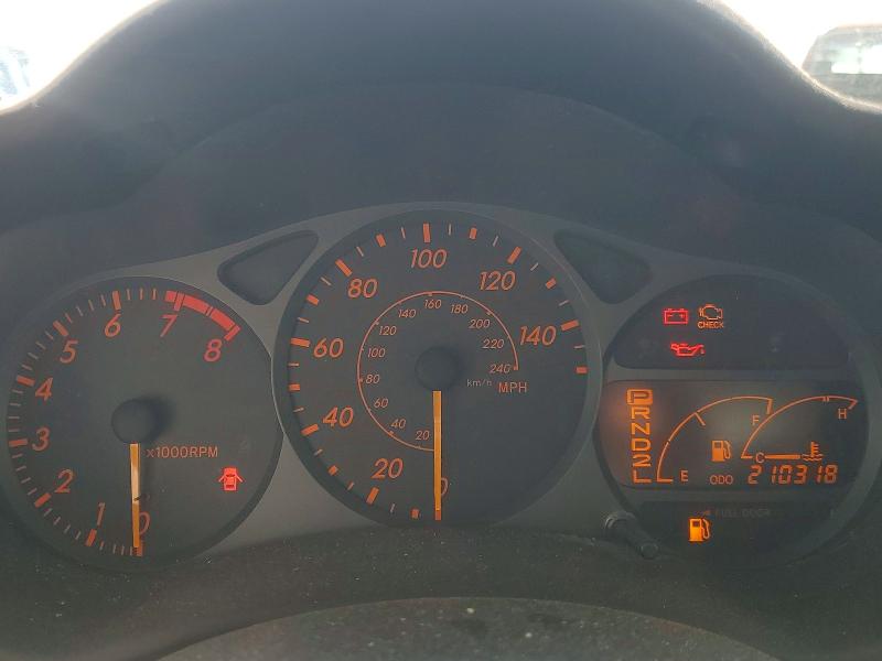 2004 Toyota Celica მანქანა იყიდება აუქციონზე, vin: JTDDR32T140176464, აუქციონის ნომერი: 66098556