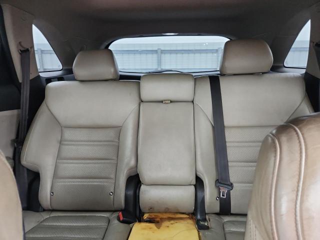 2016 Kia Sorento მანქანა იყიდება აუქციონზე, vin: 5XYPH4A13GG184683, აუქციონის ნომერი: 70106916
