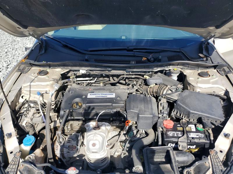 Продаж на аукціоні авто 2013 Honda Accord, vin: 1HGCR2F34DA048702, номер лоту: 70532556