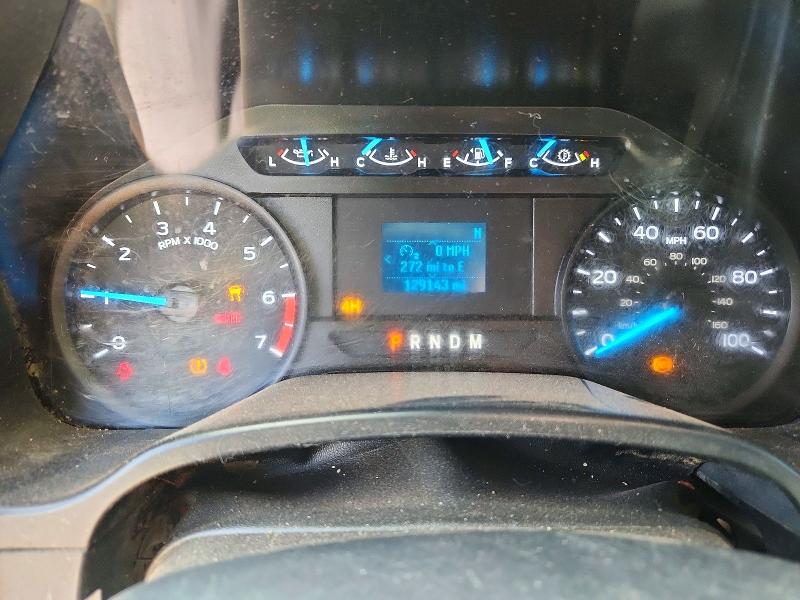 Продажа на аукционе авто 2021 Ford F250, vin: 1FT7X2BNXMED96414, номер лота: 67112816
