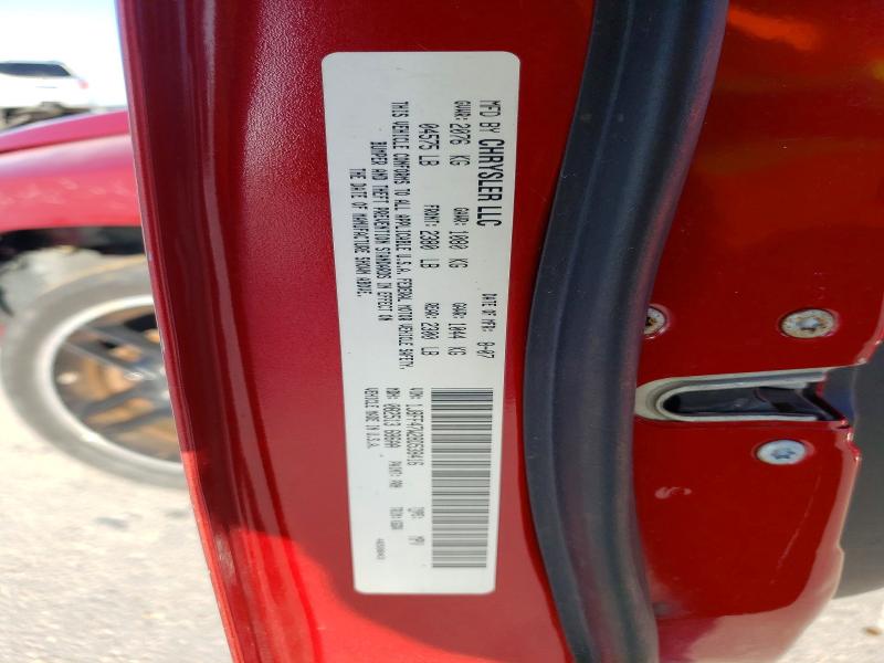 Продажа на аукционе авто 2008 Jeep Compass, vin: 1J8FF47W28D538416, номер лота: 69718376