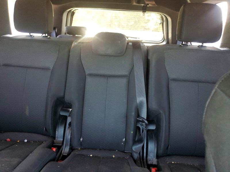 Продаж на аукціоні авто 2018 Ford Expedition, vin: 1FMJU1JT8JEA16499, номер лоту: 67481686