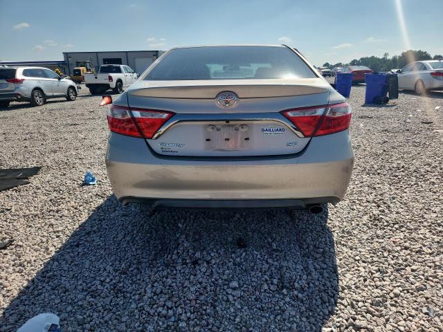 66941386 :رقم المزاد ، 4T1BF1FK6FU976870 vin ، 2015 Toyota Camry مزاد بيع
