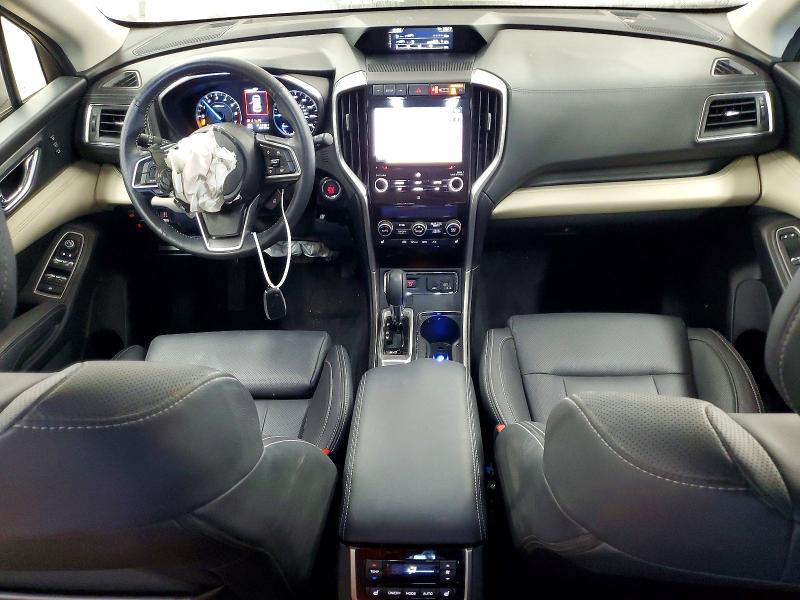 Aukcja sprzedaży 2022 Subaru Ascent, vin: 4S4WMAPD5N3422702, numer aukcji: 68233136