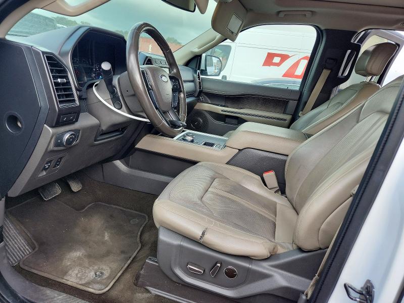 Продаж на аукціоні авто 2019 Ford Expedition, vin: 1FMJU1KTXKEA20537, номер лоту: 69819606