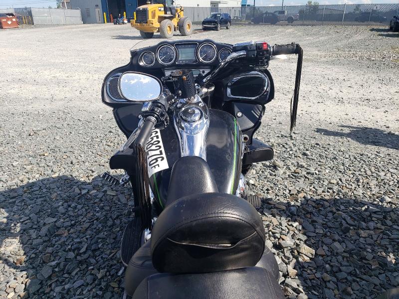 Aukcja sprzedaży 2015 Kawasaki Vn1700, vin: JKBVNRB15FA010520, numer aukcji: 63658276