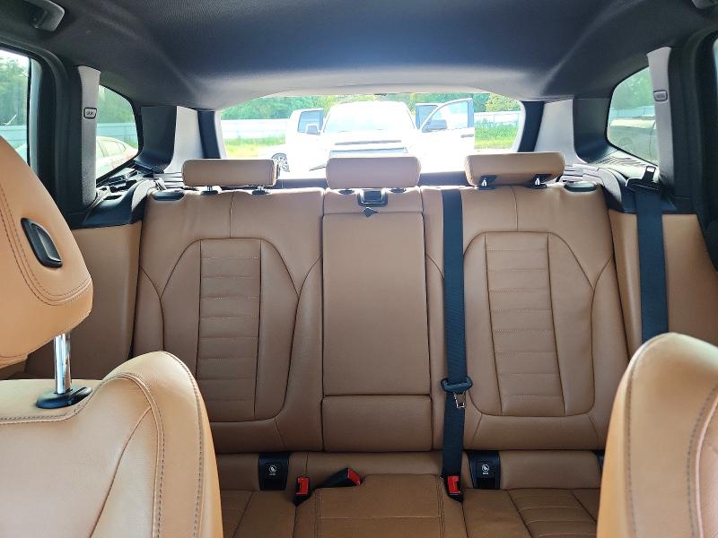 Продажа на аукционе авто 2020 Bmw X3, vin: 5UXTY3C05L9B65448, номер лота: 67607836