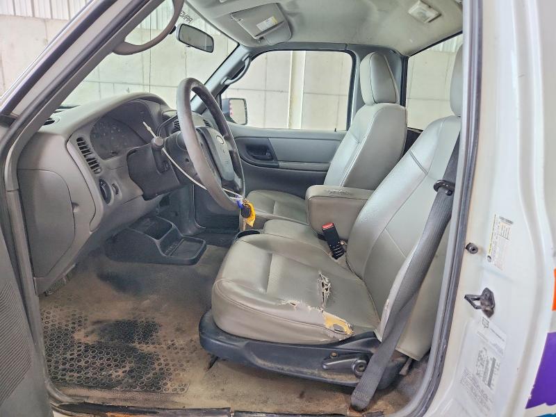Aukcja sprzedaży 2011 Ford Ranger, vin: 1FTKR1AD2BPA22551, numer aukcji: 68145046