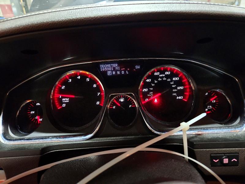 Auction sale of the 2015 Gmc Acadia, vin: 1GKKVTKD3FJ154513, lot number: 68051096