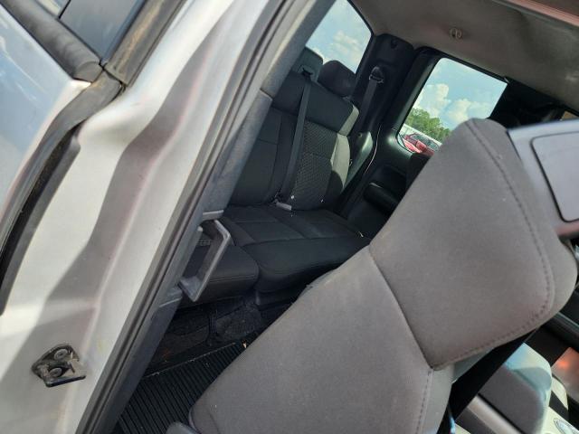 Продажа на аукционе авто 2005 Ford F150, vin: 1FTPX04515KC75498, номер лота: 67711496
