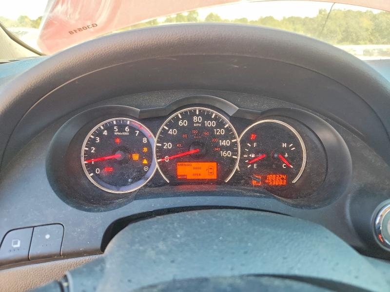 Продаж на аукціоні авто 2012 Nissan Altima, vin: 1N4AL2AP9CN503977, номер лоту: 70384626