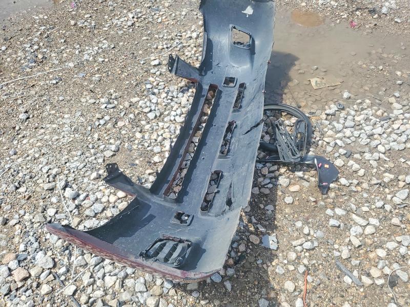 67739966 :رقم المزاد ، 2T3BF4DV1CW193702 vin ، 2012 Toyota Rav4 مزاد بيع