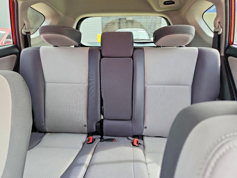 Aukcja sprzedaży 2014 Toyota Rav4, vin: 2T3RFREV4EW167558, numer aukcji: 70559766