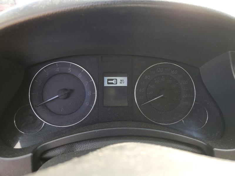 Продажа на аукционе авто 2013 Infiniti Ex37, vin: JN1BJ0HRXDM481661, номер лота: 67361836