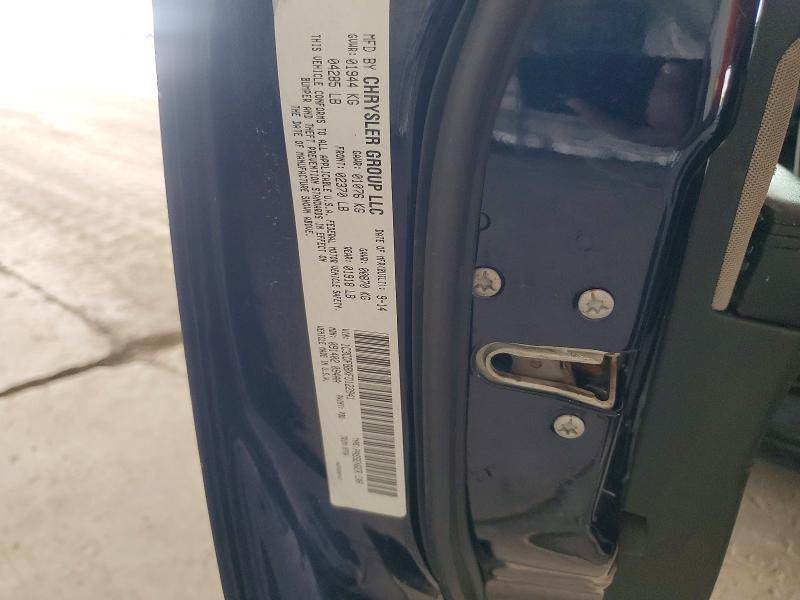 2015 Dodge Dart მანქანა იყიდება აუქციონზე, vin: 1C3CDFBBXFD122941, აუქციონის ნომერი: 69704726