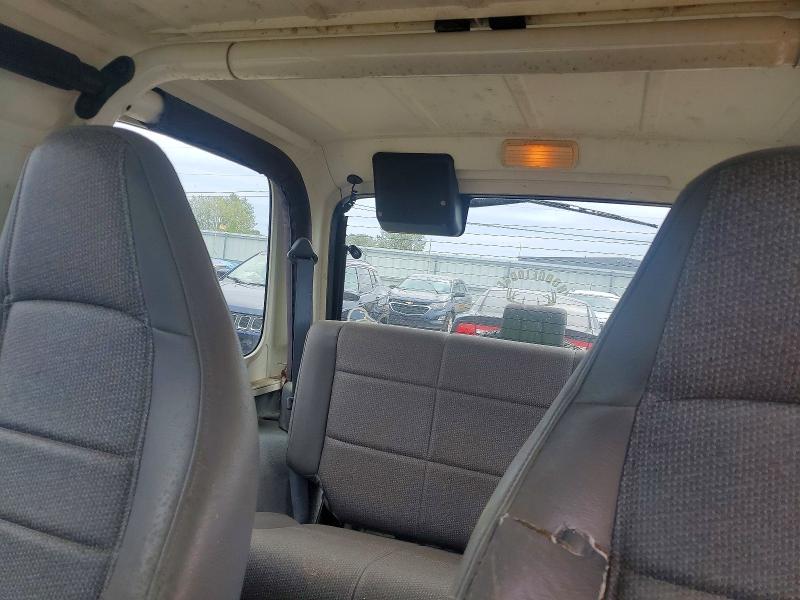 Продаж на аукціоні авто 1997 Jeep Wrangler / Tj, vin: 1J4FY29PXVP403278, номер лоту: 70333516