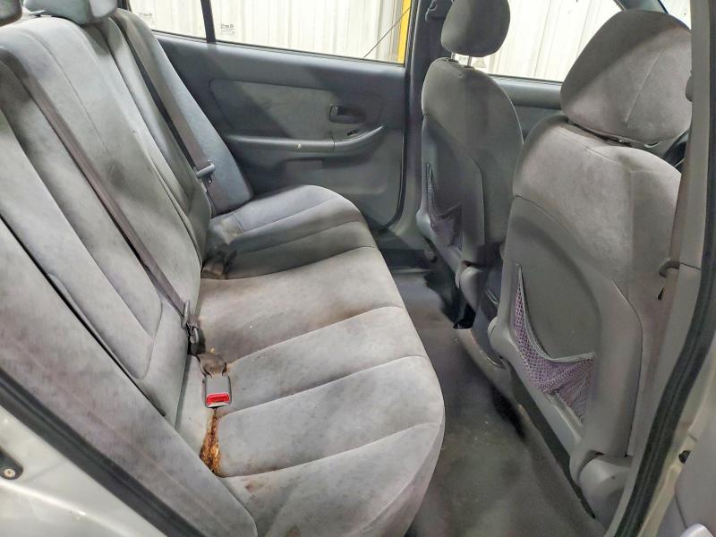 Продаж на аукціоні авто 2006 Hyundai Elantra, vin: KMHDN46D66U280623, номер лоту: 69901896