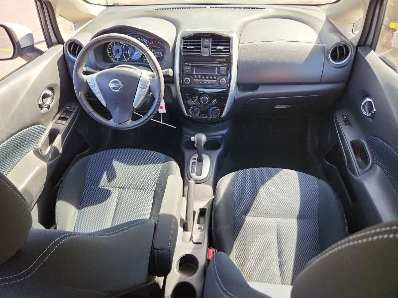 Aukcja sprzedaży 2015 Nissan Versa Note, vin: 3N1CE2CPXFL409253, numer aukcji: 68497716