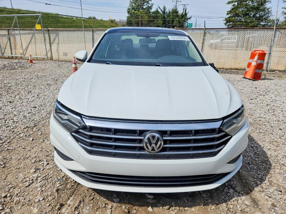 Aukcja sprzedaży 2019 Volkswagen Jetta, vin: 3VWC57BU5KM069562, numer aukcji: 69328036