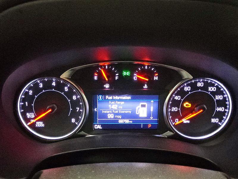 Aukcja sprzedaży 2023 Gmc Terrain, vin: 3GKALTEG8PL186391, numer aukcji: 61482916