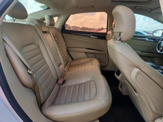 Продажа на аукционе авто 2014 Ford Fusion, vin: 1FA6P0HD2E5355183, номер лота: 69408696