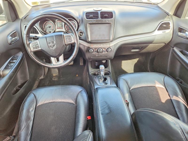 Aukcja sprzedaży 2018 Dodge Journey, vin: 3C4PDDGG0JT278267, numer aukcji: 68798246