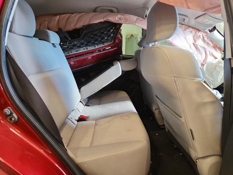 Продажа на аукционе авто 2015 Subaru Forester, vin: JF2SJABC5FH451746, номер лота: 69393486