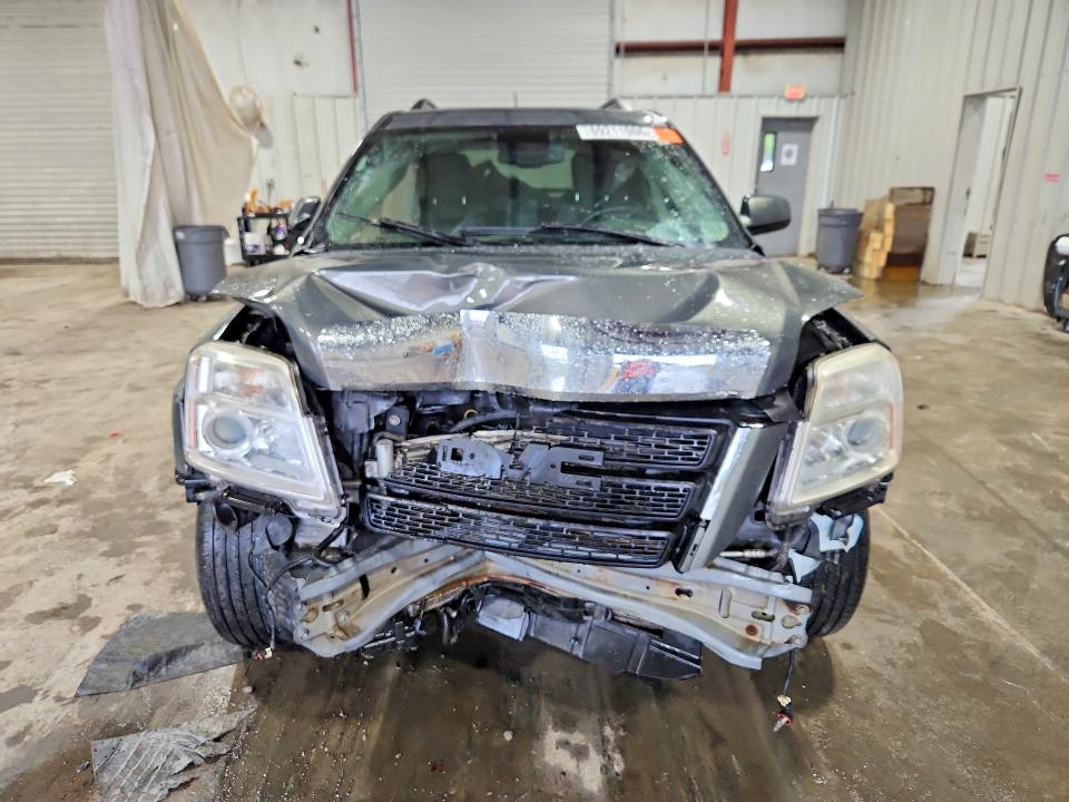 2013 Gmc Terrain მანქანა იყიდება აუქციონზე, vin: 2GKFLTE30D6393229, აუქციონის ნომერი: 69211006