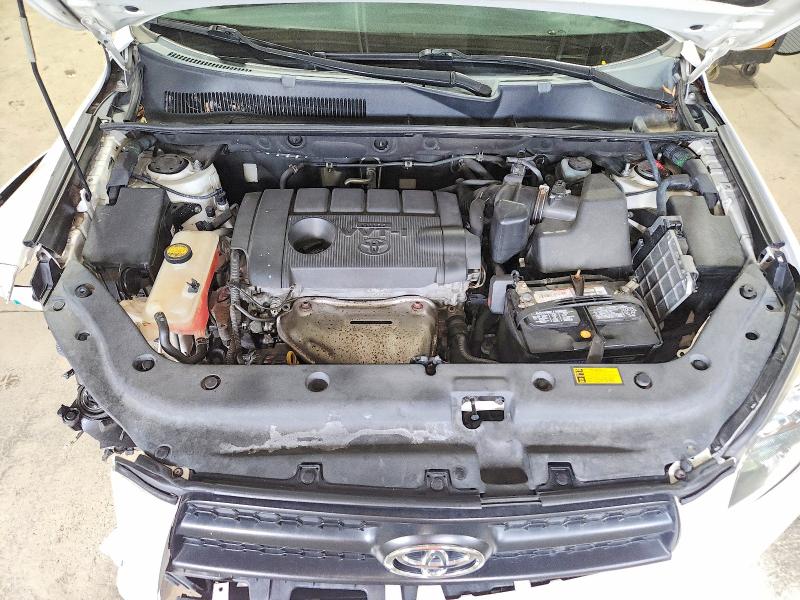 Продажа на аукционе авто 2012 Toyota Rav4, vin: 2T3RF4DV1CW193875, номер лота: 67356636