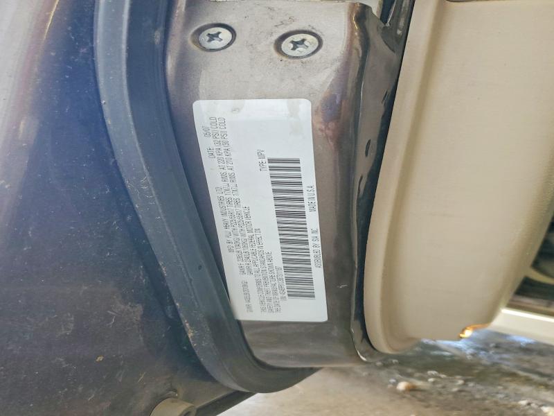 Продаж на аукціоні авто 2008 Subaru Outback, vin: 4S4BP61C887311187, номер лоту: 66367976
