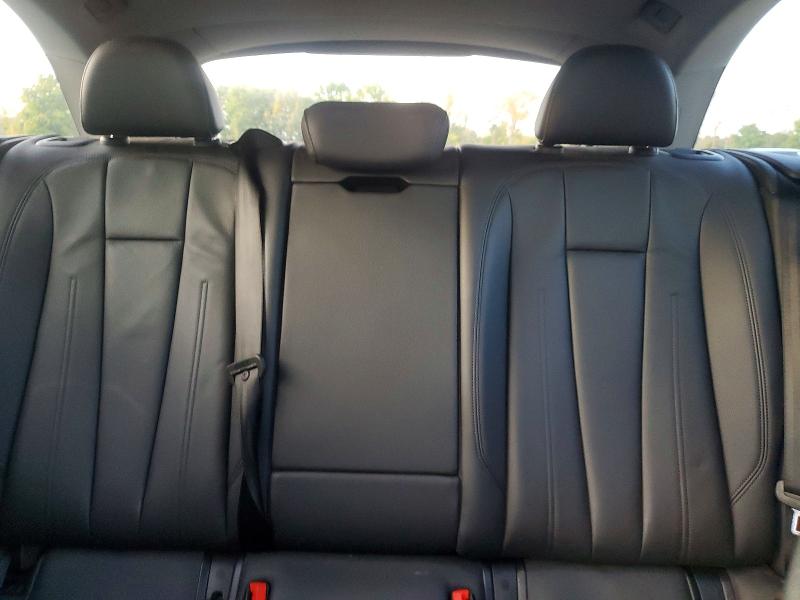 Aukcja sprzedaży 2017 Audi A4 Allroad, vin: WA18NAF42HA103747, numer aukcji: 71014206