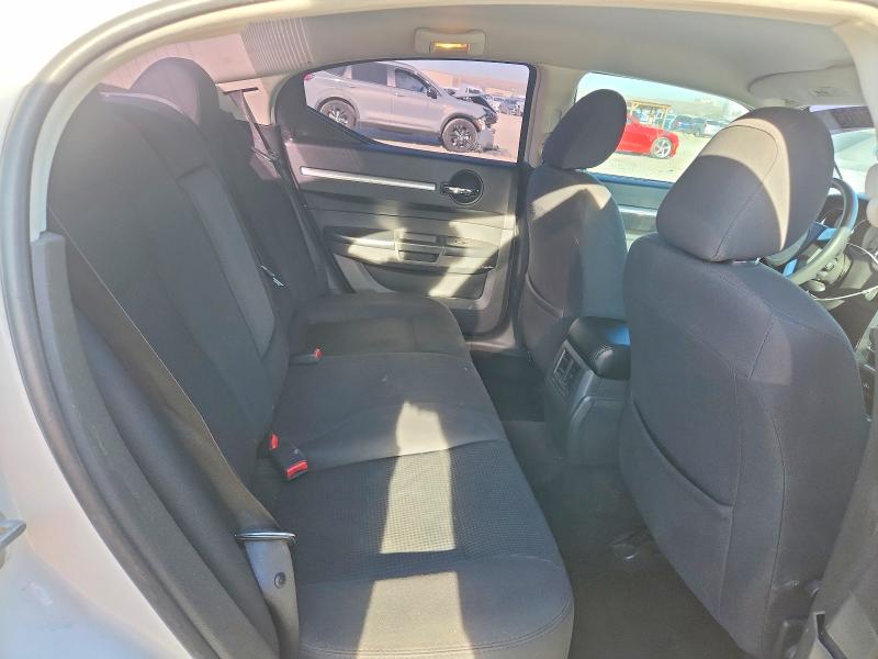 Продажа на аукционе авто 2010 Dodge Charger, vin: 2B3CA3CV7AH186699, номер лота: 68550636