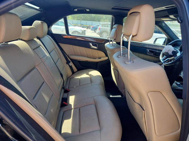 Aukcja sprzedaży 2013 Mercedes-benz E, vin: WDDHF8JB0DA690676, numer aukcji: 67330756