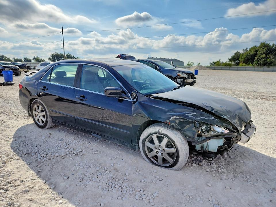 Продаж на аукціоні авто 2005 Honda Accord, vin: 1HGCM66805A062471, номер лоту: 69584946