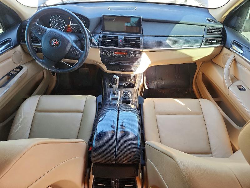 Продажа на аукционе авто 2012 Bmw X5, vin: 5UXZW0C51CL674088, номер лота: 70448426