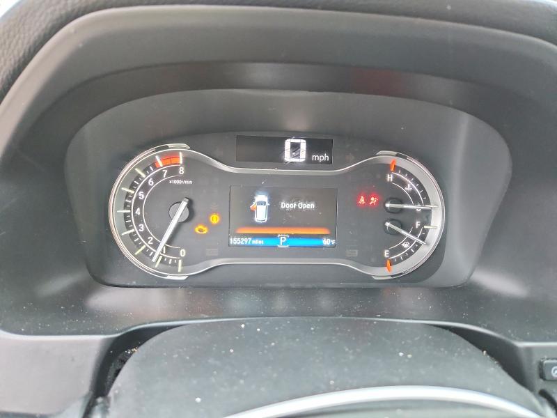 Продаж на аукціоні авто 2017 Honda Pilot, vin: 5FNYF6H52HB025578, номер лоту: 71020046