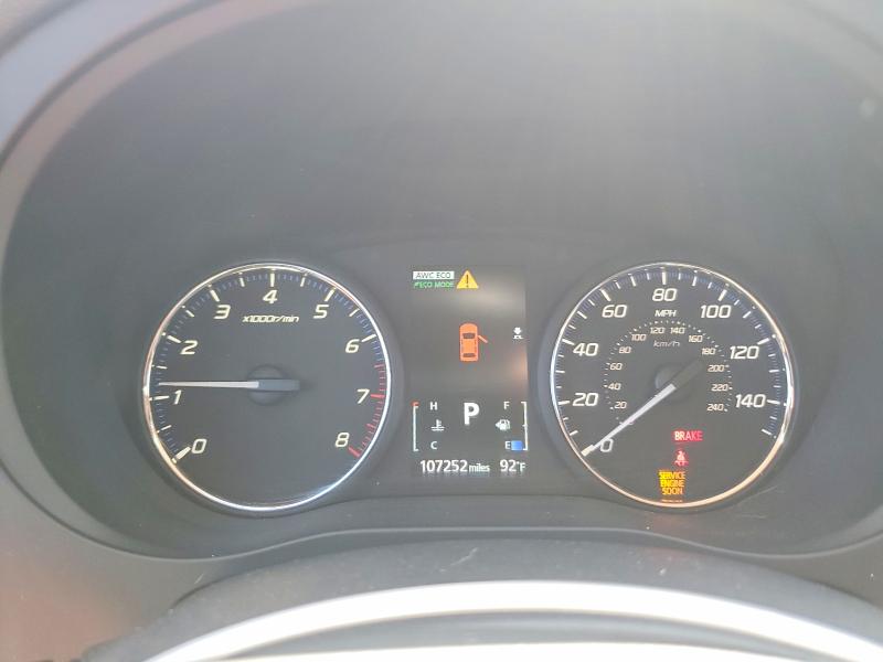 2016 Mitsubishi Outlander მანქანა იყიდება აუქციონზე, vin: JA4AZ3A32GZ032436, აუქციონის ნომერი: 68703356