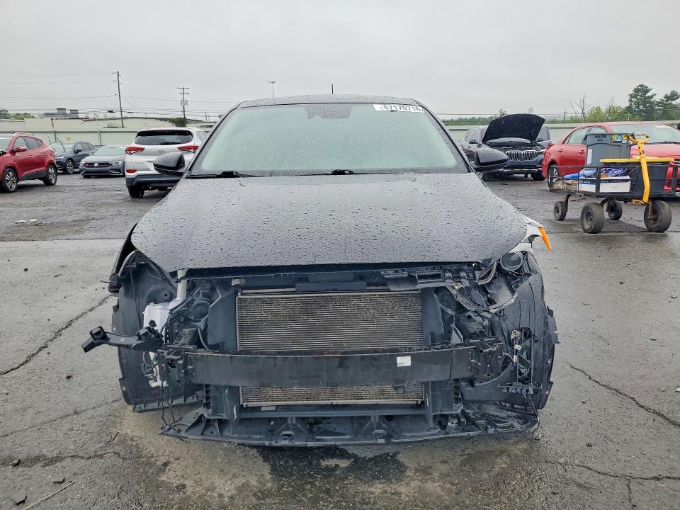 Продаж на аукціоні авто 2020 Kia Forte, vin: 3KPF24AD7LE183146, номер лоту: 67170716