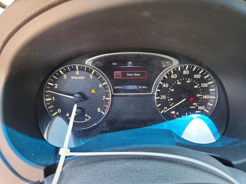 Aukcja sprzedaży 2017 Nissan Altima, vin: 1N4AL3AP6HC245538, numer aukcji: 70062766