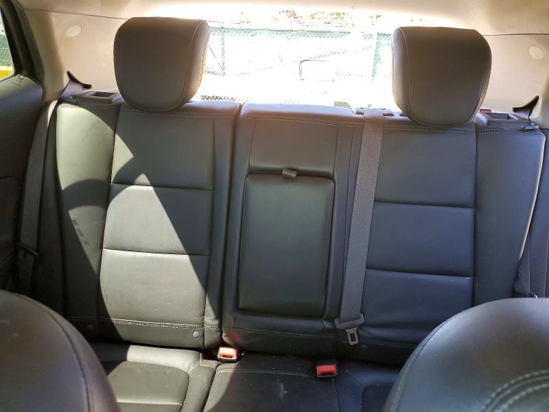 Продаж на аукціоні авто 2018 Buick Encore, vin: KL4CJGSBXJB536620, номер лоту: 67445336