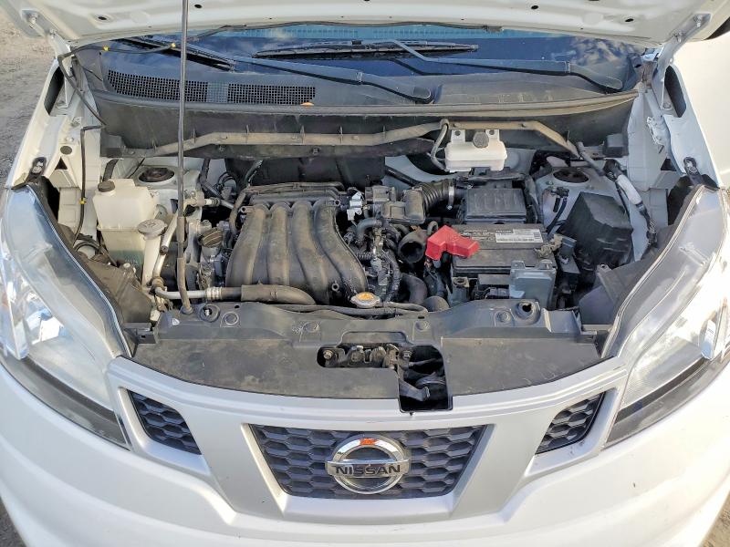 Aukcja sprzedaży 2019 Nissan Nv200, vin: 3N6CM0KN7KK711875, numer aukcji: 68677376