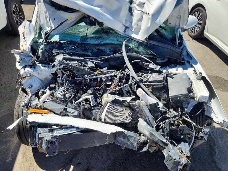 68008136 :رقم المزاد ، 3KPF24AD3RE836256 vin ، 2024 Kia Forte مزاد بيع