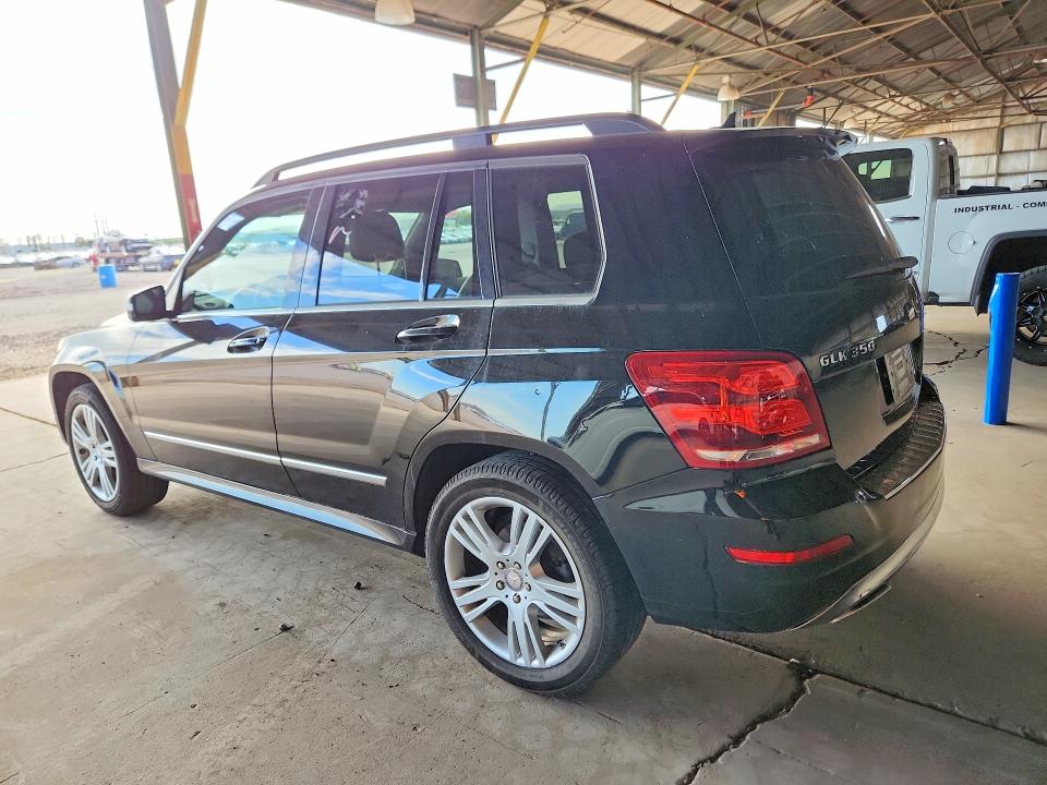 Aukcja sprzedaży 2013 Mercedes-benz Glk, vin: WDCGG5HB5DG072817, numer aukcji: 67764516